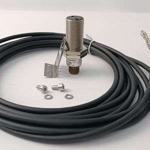 Spare Part ENM325005 Imaje PHOTOCELL PNP COMPL. For Imaje Inkjet Printer