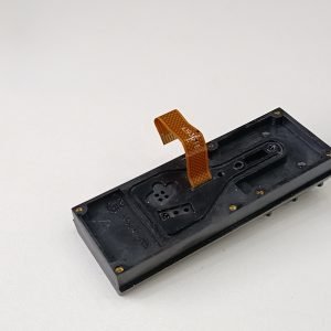 Spare Part ENM40786 Imaje INK FILTER ASSY For Imaje Inkjet Printer