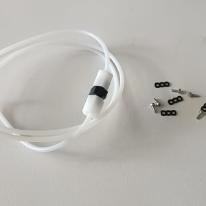 Spare Part VB399247  Videojet     NOZZLE  BYPASS MANIFOLD KITFor Videojet Inkjet Printer