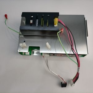 Spare Part FA11051 linx HVPM AND LVPM WITH ENCLOSURE    For linx Inkjet Printer