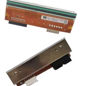 Inkjet Printer Spare Parts 406315 Printer Head 107mm for Videojet 9550 Printer