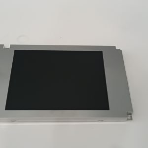 Spare Part FA71088 linx LCD LED BACKLIT  For linx Inkjet Printer