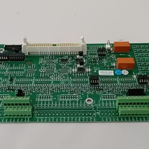 Spare Part ENM36789 Imaje BOARD-INDUSTR.INTERF-9040-1 HD For Imaje Inkjet Printer