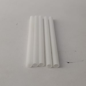 Spare Part 216583 Videojet   SPARE 107MM PEEL ROLLER (PK. 5) For Videojet Inkjet Printer