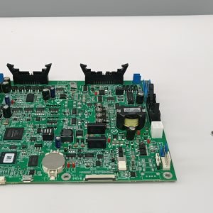 Spare Part SP383356  Videojet     CSB circuit board (W620 main control board)For Videojet Inkjet Printer