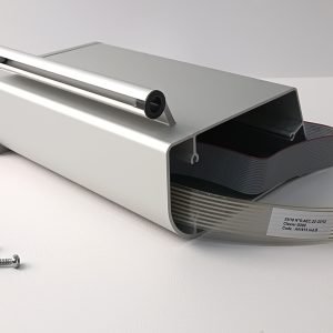 Spare Part ENM41458 Imaje DISPLAY KIT 2200 For Imaje Inkjet Printer