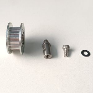 Spare Part MS2524-1 Videojet  CLARiSUITE Foundation Package, Software Only For Videojet Inkjet Printer