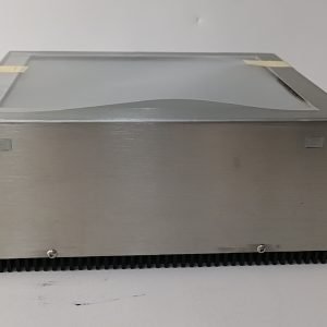 Spare Part 405734 Videojet   DF 6320 controllerFor Videojet Inkjet Printer