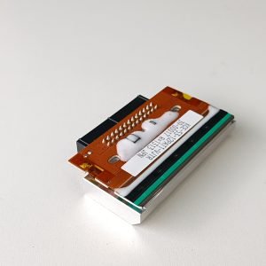 Inkjet Printer Spare Parts 215984 Printer Head 53mm for Videojet 6320 Printer