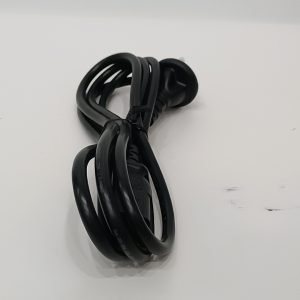 Spare Part 406440-10  Videojet    LANGUAGE KIT, VJ9550, CHINESE (SIMP)  For Videojet Inkjet Printer