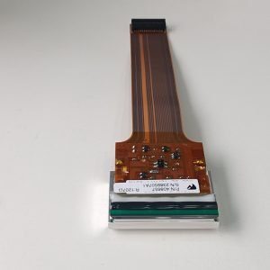 Inkjet Printer Spare Parts 408657 Printer Head 32MM for Videojet DF6330 Printer