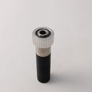 Spare Part EAS001201SP Videojet 32MM CAPSTAN ROLLER ASSEMBLYFor Videojet Inkjet Printer