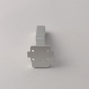 Spare Part EAS001201SP Videojet Print head holder Videojet Inkjet Printer