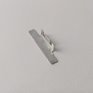 Spare Part EPT006564 VideojetPRINTHEAD CLIP SPARES PACK OF 5 V-series For Videojet Inkjet Printer