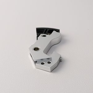 Spare Part EPT012551 Videojet Side wall components For Videojet Inkjet Printer