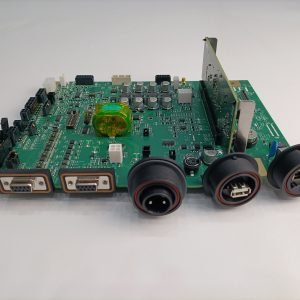 Spare Part FA11000 linx  IPM   For linx Inkjet Printer