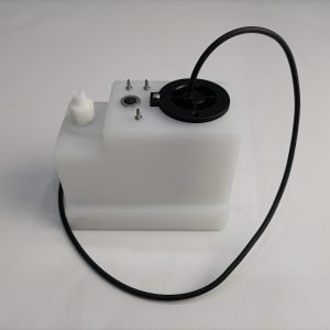 Spare Part FA11021 linx 89 SOLVENT LEVEL SENSOR & CABLE  For linx Inkjet Printer