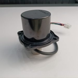 Spare Part FA11047 linx  INK PUMP AND MOTOR For linx Inkjet Printer