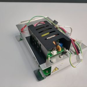 Spare Part FA11048 linx LVPM  For linx Inkjet Printer