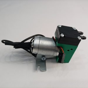 Spare Part FA11084 linx    8900 TRANSFER PUMP  For linx Inkjet Printer