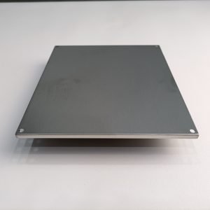 Spare Part FA11099 linx SERVICE MODULE ACCESS PANEL  For linx Inkjet Printer