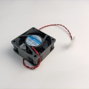 Spare Part FA11229 linx FAN     For linx Inkjet Printer
