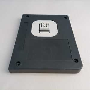 Spare Part FA11230 linx AIR FILTER For linx Inkjet Printer