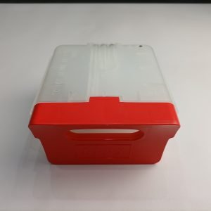 Spare Part FA11231 linx 8800 EASI-CHANGE SERVICE KIT For linx Inkjet Printer