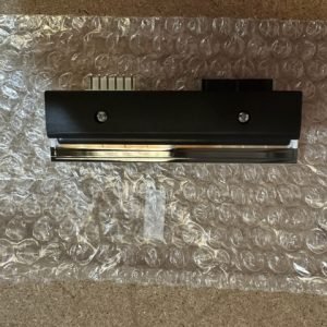 Inkjet Printer Spare Parts MT14254 Printer Head 108MM for Domino  Printer