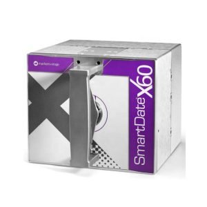 Imaje TTO Heat Transfer Printer X60